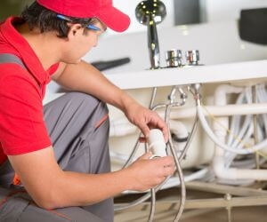 About Water Heater Repair LLC Tarpon Springs, FL
